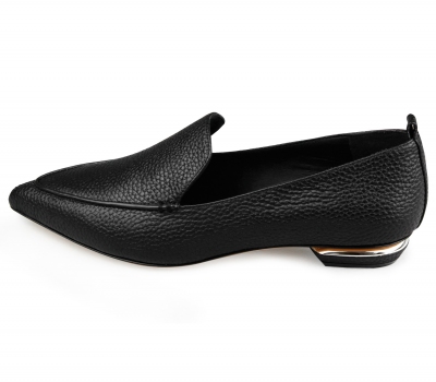 1212-1 Black
