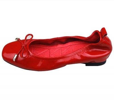 168-02 Red