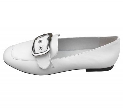 922-09A White