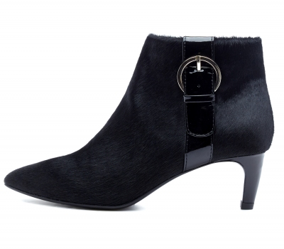 55219 Black